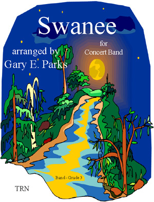 Swanee - hier klicken