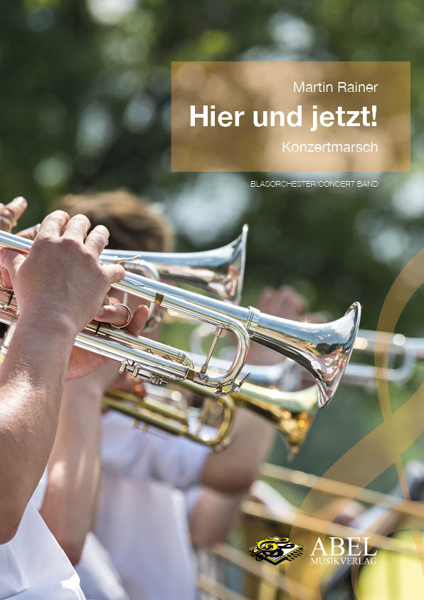 Hier und jetzt! - hier klicken Hier und jetzt! - hier klicken