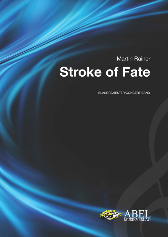 Stroke of Fate - hier klicken Stroke of Fate - hier klicken