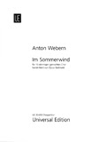 Im Sommerwind - hier klicken