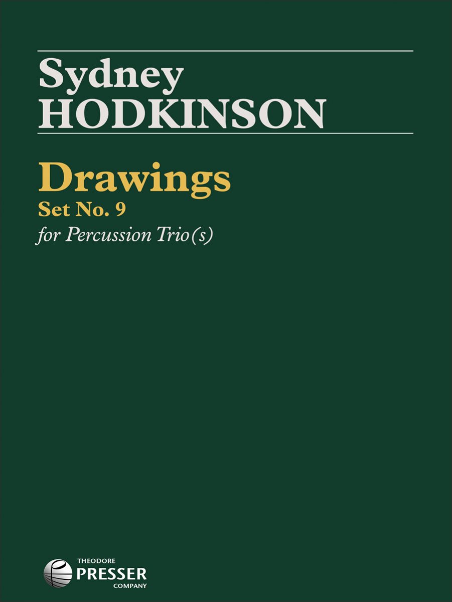 Drawings Set #9 - hier klicken
