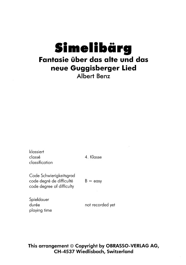 Simelibrg - hier klicken