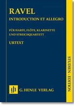 Introduction et Allegro - hier klicken Introduction et Allegro - hier klicken