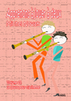 Apprenons à jouer à deux (Livret 2B) - hier klicken Apprenons à jouer à deux (Livret 2B) - hier klicken