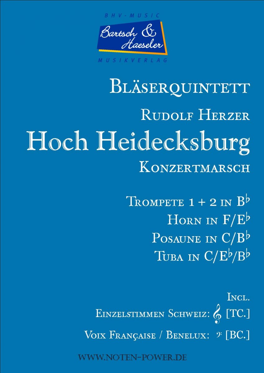 Hoch Heidecksburg - hier klicken Hoch Heidecksburg - hier klicken