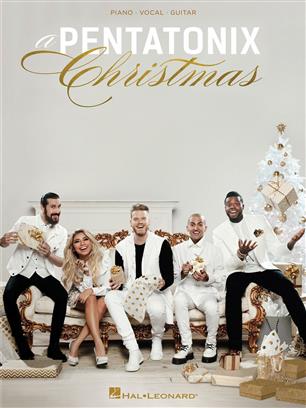 Pentatonix Christmas, A - hier klicken Pentatonix Christmas, A - hier klicken