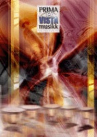 Abide With Me - hier klicken Abide With Me - hier klicken