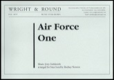 Air Force One - hier klicken Air Force One - hier klicken
