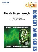 Pas de Boogie Woogie - hier klicken