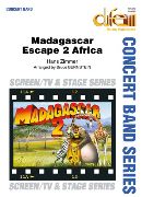 Madagascar Escape 2 Africa - hier klicken Madagascar Escape 2 Africa - hier klicken
