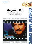 Magnum P.I. - hier klicken Magnum P.I. - hier klicken