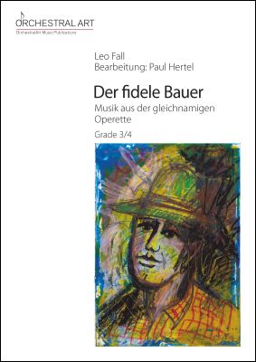 Der fidele Bauer - hier klicken