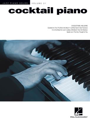 Cocktail Piano - hier klicken