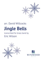 Jingle, Bells - hier klicken