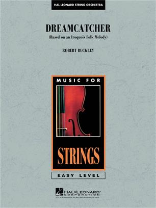 Dreamcatcher - hier klicken Dreamcatcher - hier klicken
