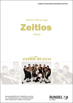 Zeitlos - hier klicken