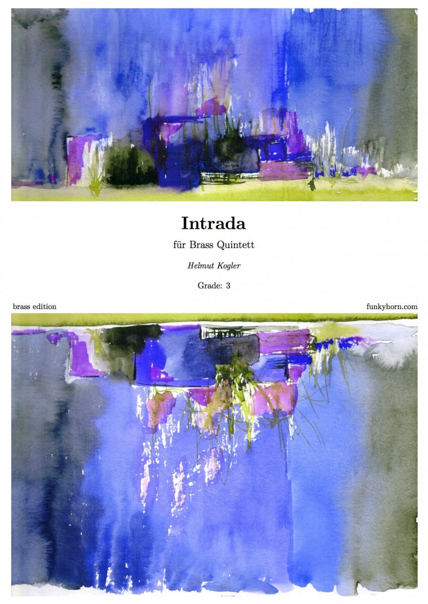 Intrada - hier klicken