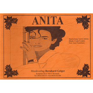 Anita - hier klicken