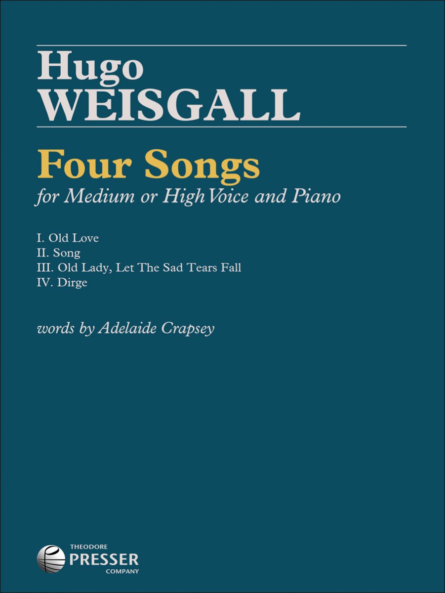 4 Songs - hier klicken