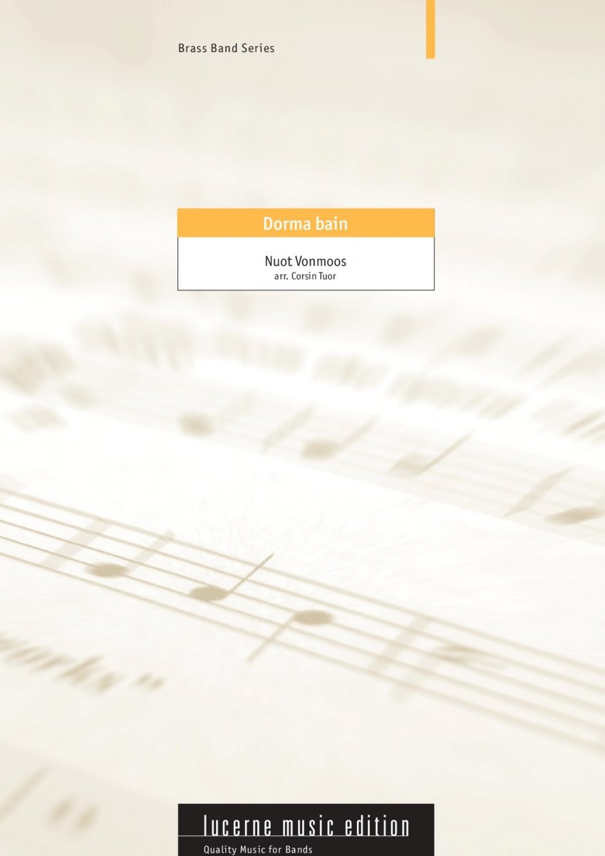 Dorma bain - hier klicken Dorma bain - hier klicken