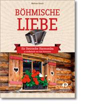 Böhmische Liebe - hier klicken Böhmische Liebe - hier klicken