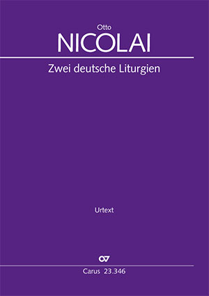 2 deutsche Liturgien - hier klicken