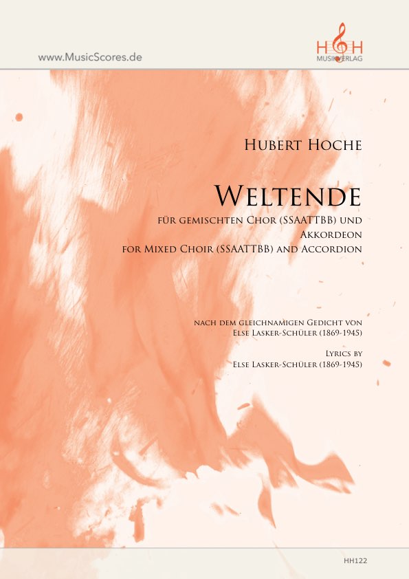 CUR - hier klicken CUR - hier klicken