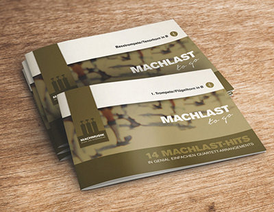 Machlast To Go - hier klicken