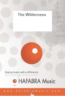 Wilderness, The - hier klicken
