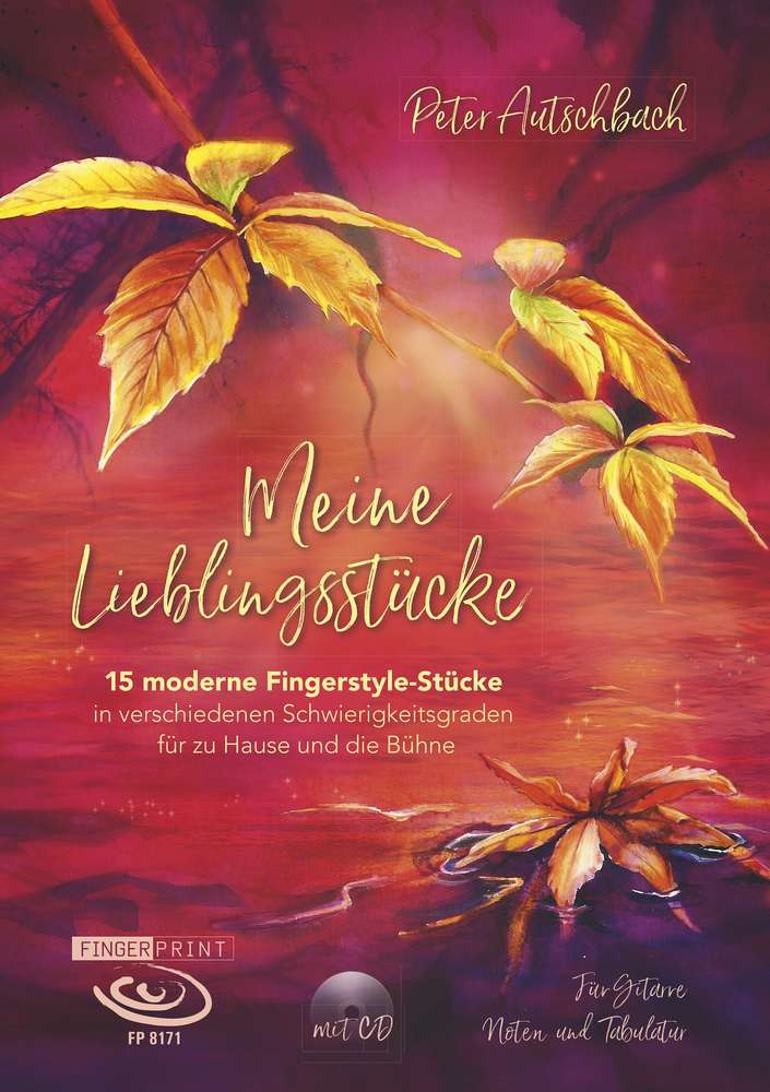 Meine Lieblingsstücke - hier klicken Meine Lieblingsstücke - hier klicken