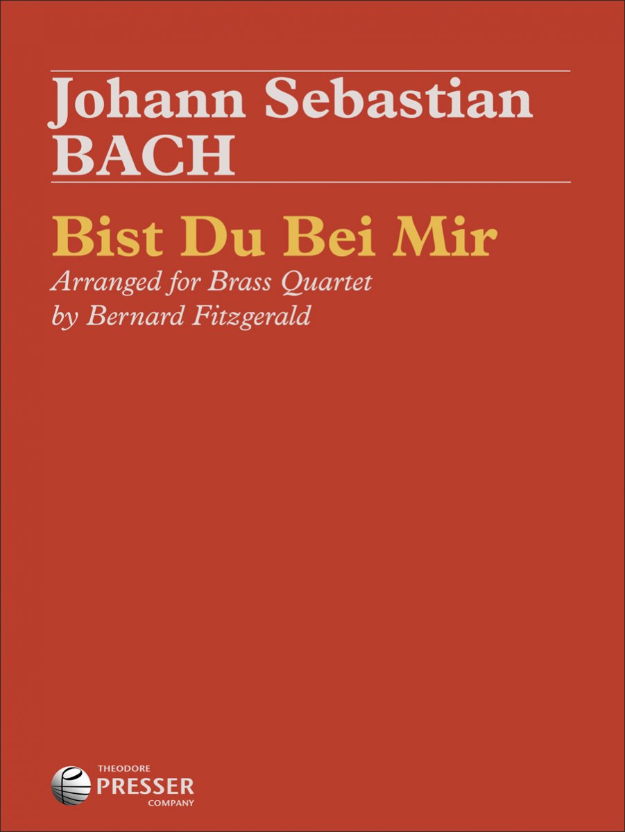 Bist du bei mir - hier klicken Bist du bei mir - hier klicken