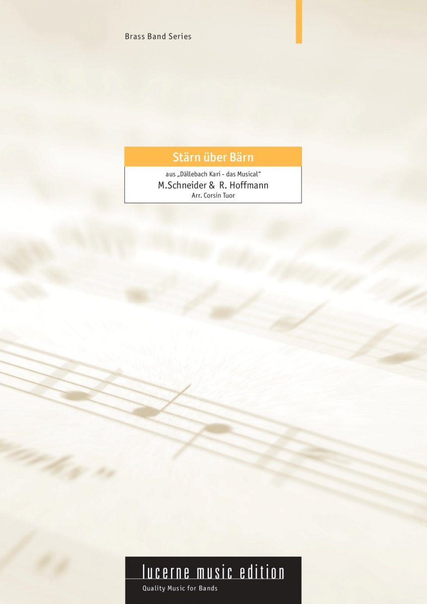 Strn ber Brn - hier klicken