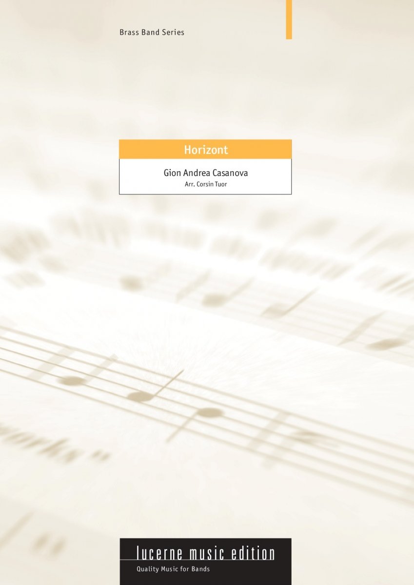 Horizont - hier klicken Horizont - hier klicken