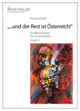 ...und der Rest ist sterreich! (Zum Andenken- St. Germain, 1919) - hier klicken