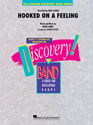 Hooked on a Feeling - hier klicken