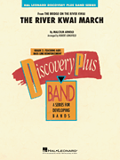River Kwai March, The - hier klicken River Kwai March, The - hier klicken