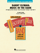 Danny Elfman: Music in the Dark - hier klicken Danny Elfman: Music in the Dark - hier klicken