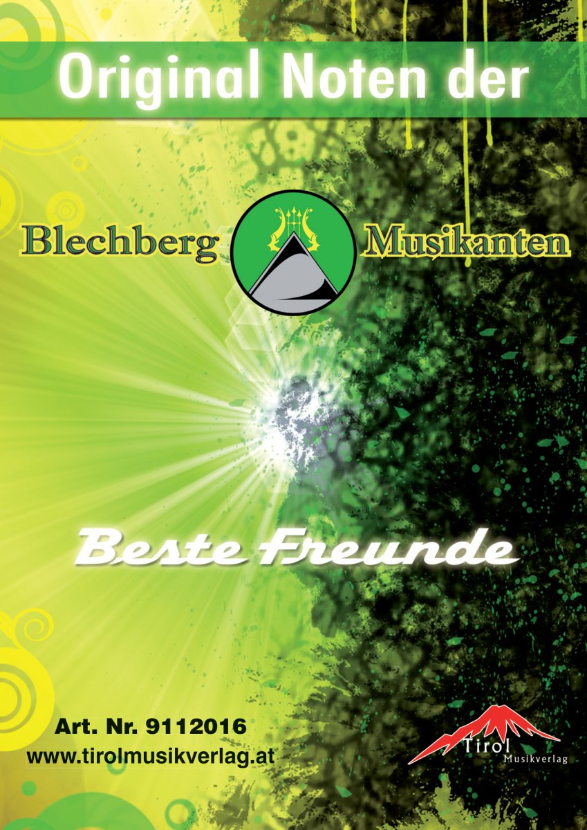 Beste Freunde - hier klicken