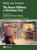 House Without a Christmas Tree, The - hier klicken House Without a Christmas Tree, The - hier klicken