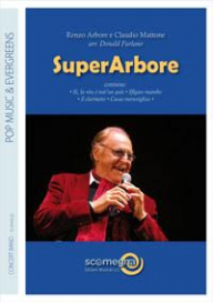 SuperArbore - hier klicken
