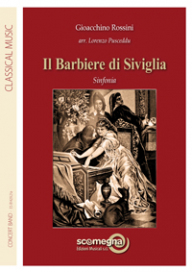 Il Barbiere di Siviglia - hier klicken