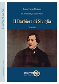 Il Barbiere di Siviglia - hier klicken