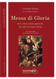 Messa di Gloria - hier klicken