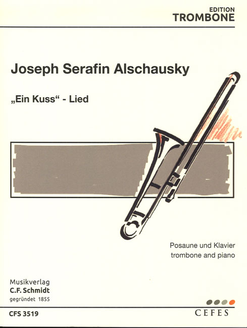 Ein Ku von ihren sen Lippen - hier klicken