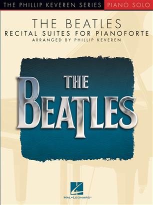Beatles, The - hier klicken Beatles, The - hier klicken