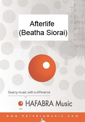 Afterlife (Beatha Siorai) - hier klicken