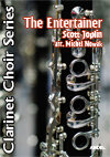 Entertainer, The - hier klicken Entertainer, The - hier klicken