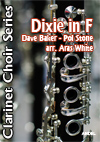 Dixie in F - hier klicken Dixie in F - hier klicken