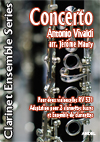 Concerto - hier klicken