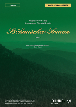 Böhmischer Traum - hier klicken Böhmischer Traum - hier klicken